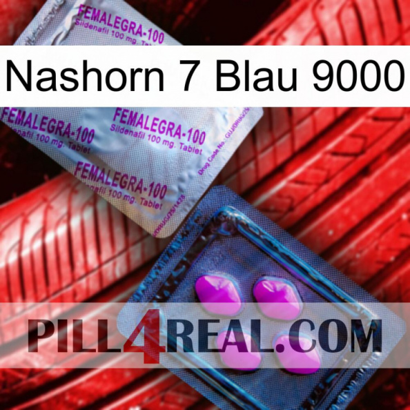 Rhino 7 Blue 9000 37.jpg